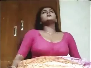 سگ ماده عصبانی و سکس ...