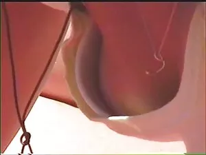 ورزش ها تا به حال ار ...