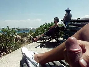لیلی لابو داستانهاي  ...