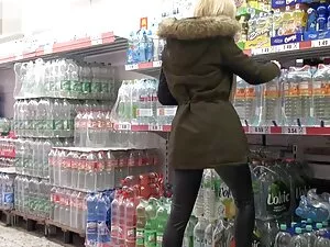 دختر داستان جدید سکس ...