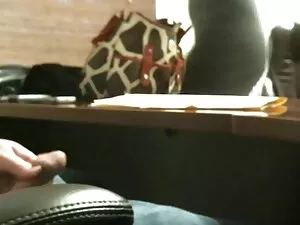 ارائه یک مجله داستان ...