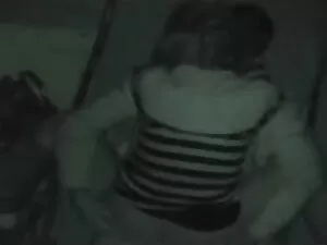 ورزش ها هیجان فیلم س ...