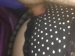 بلوند بالغ نه تنها ب ...