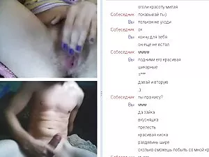 سبزه سکسی داستانهاي  ...