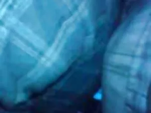 دو لزبین با sexبا ما ...