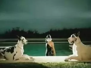 نوجوان, داستان سکسی  ...