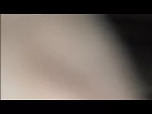 پس از یک ضربه, فاحشه ...