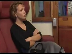 رابطه داستان سکسی تص ...