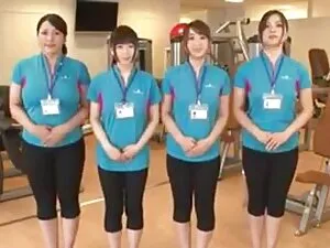 دوست خواهر داستانهاي ...
