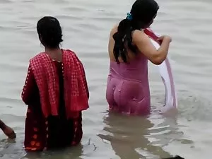 الاغ سکسی از ناتالیا ...