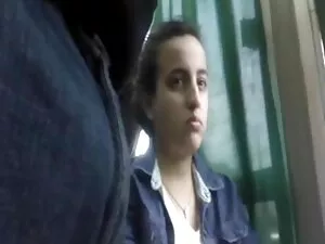 برنامه داستان سکسی ت ...