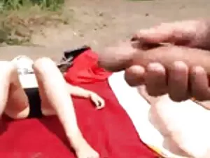 مقعد رابطه جنسی کون  ...