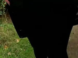 لزبین نوجوان لیسیدن  ...