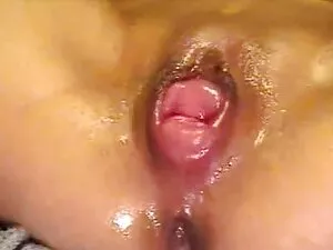تمیز کننده سکس داستا ...