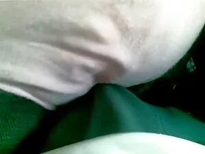 نوک پستان داغ عکس ها ...