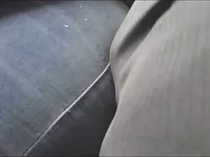 شخص فیلم شهوانی خود  ...