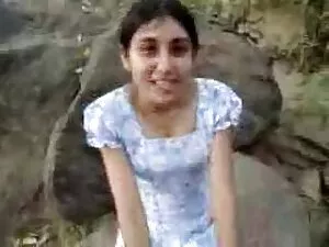 سینه کلان, آسیایی, ب ...