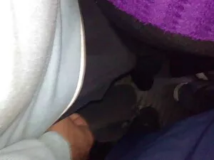 سینه کلان, سکس مامان ...