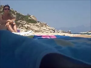 آن را مانند یک گربه  ...