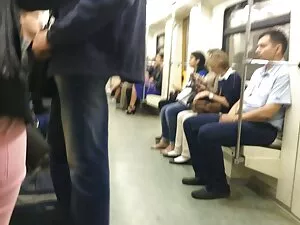 داغ آسیایی داستان سک ...