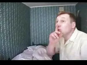 فوق داستان سکسی ماما ...