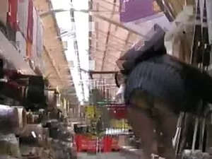 زیبا, fucks در کردن  ...