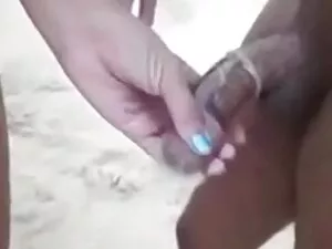 او سکس من ومامانم با ...
