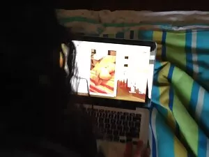 سبزه, سکس فیلم داستا ...