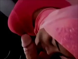 زیبا, شلخته بمکد دیک ...