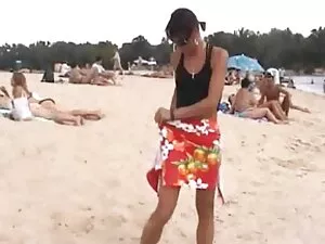جوجه سکسی هند را دوس ...