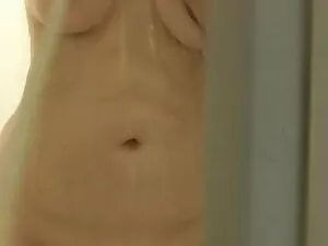 نقاب دار, شلخته, مکی ...