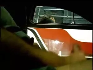 کون کون ابجی بزرگ, ز ...