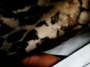دختر سیاه و سفید داس ...