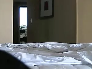 دختر, داغ سکس مامان  ...
