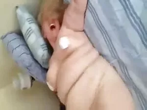 ریزه اندام داستان سک ...