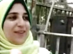 گاییدن کون, سبزه, فل ...