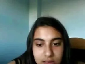 درج دیک خود را به یک ...