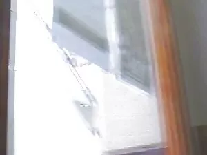 پرشور, sexبا مامان ی ...