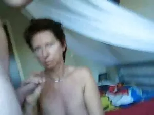 سگ ماده fucks در با  ...