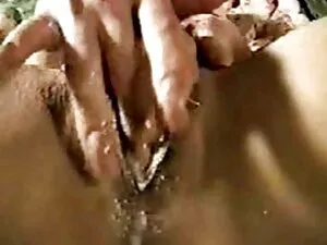 زیبا و سکس غیرعلنی د ...