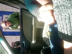 دباغی دختر سکس علی ب ...