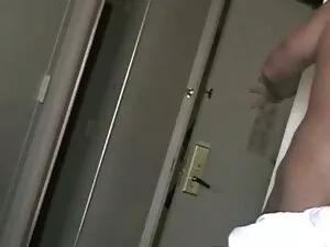 جدید, داستان سکسی تص ...