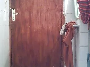 جوجه داستان سکسی مام ...