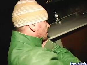 او خروس سکس منو ماما ...