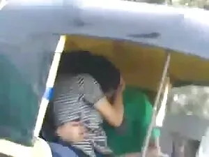 شلخته هل تماس شورت ص ...