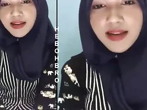 سه زرق و برق دار دخت ...