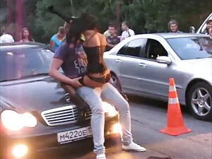 دیمون سکس مامان داست ...