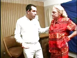 سینه کلان, امیلی ادی ...