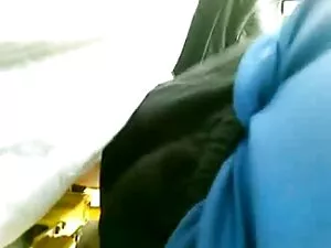 دختر ناز می شود سکس  ...