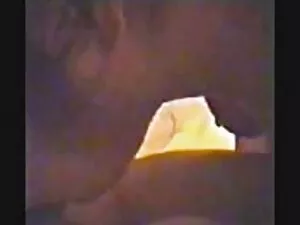 زن و شوهر نوجوان داش ...